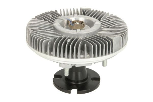 Sprzęgło wentylatora chłodnicy - THERMOTEC D5CA004TT