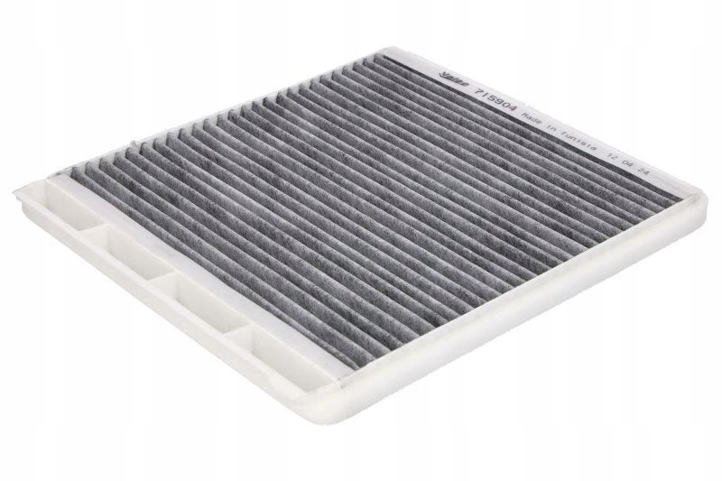 Filtr kabiny - VALEO VAL715904