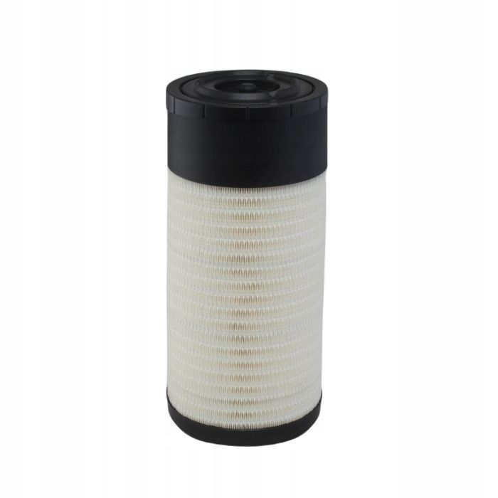 Filtr powietrza - DONALDSON P628805