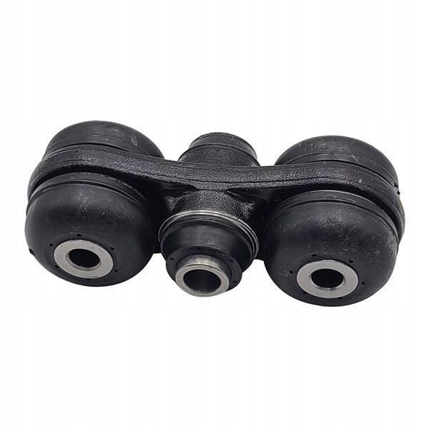 Łącznik drążka stabilizatora - CTR CTRCB0529