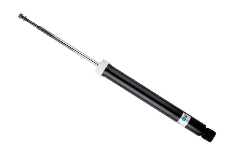 Amortyzator zawieszenia - BILSTEIN 19-275550