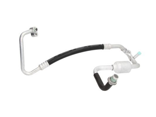 Przewód klimatyzacji - THERMOTEC KTT160025
