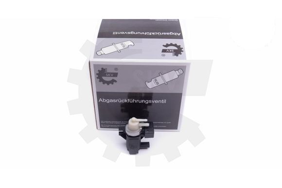 Zawór turbo - SKV ESEN 14SKV915