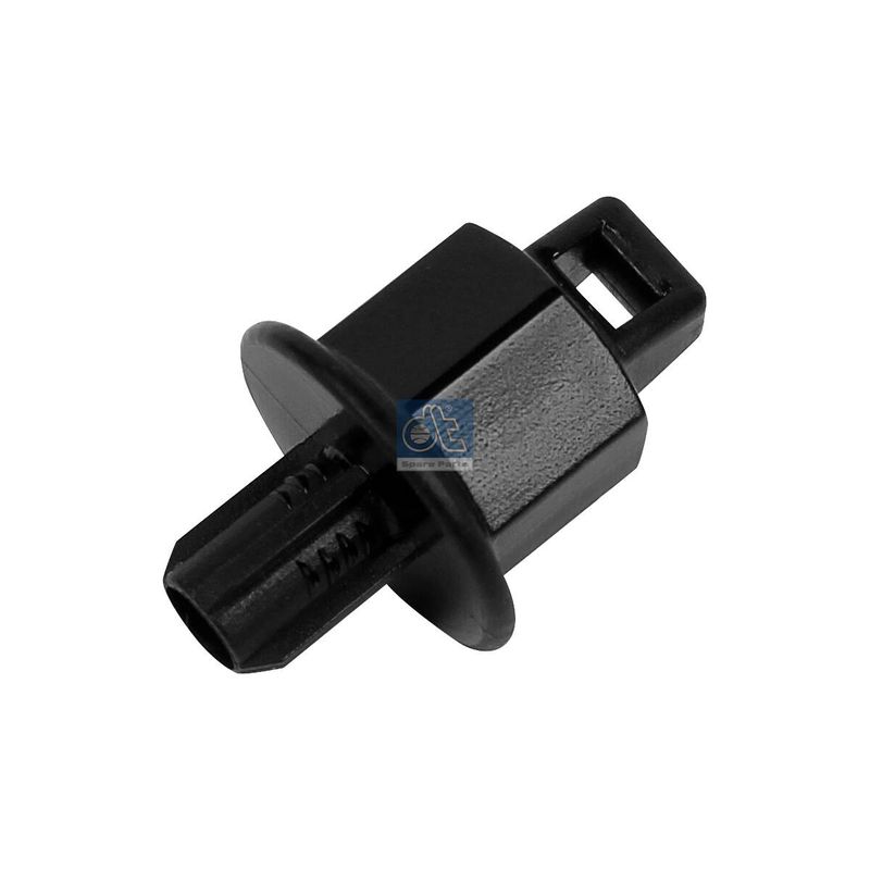 Wiązka przewodów elektrycznych - DT SPARE PARTS 2.10824