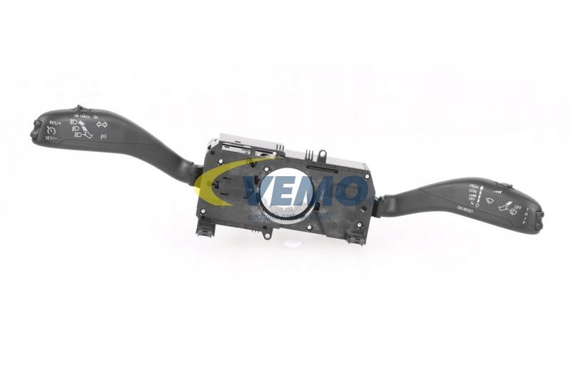 PrzeŁĄcznik zespolony skoda - VEMO V15-80-3329