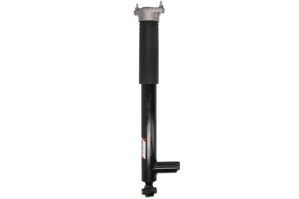 Amortyzator zawieszenia - MAGNUM TECHNOLOGY APM025MT