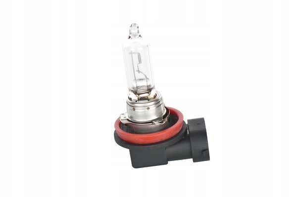 Żarówka, Pure Light - BOSCH 1 987 302 082
