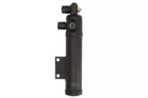Osuszacz klimatyzacji - THERMOTEC KTT120119