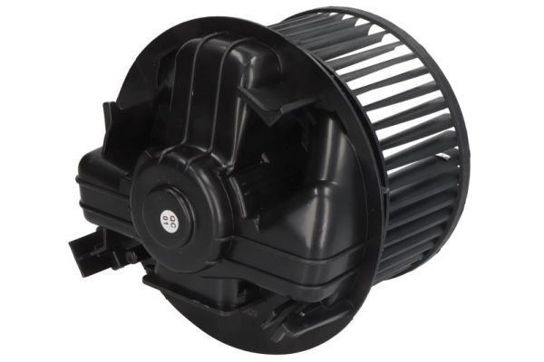 Dmuchawa - THERMOTEC DDR029TT