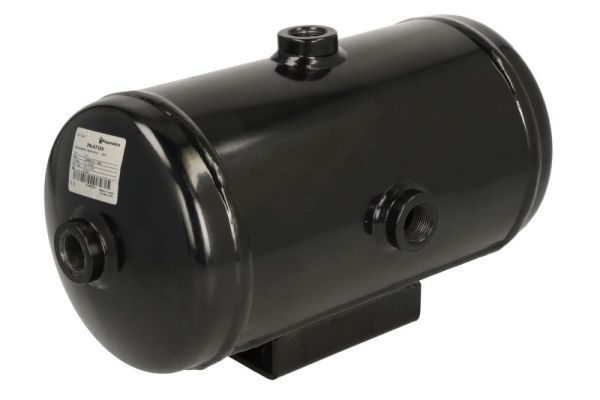 Zbiornik powietrza - PNEUMATICS PN-AT309