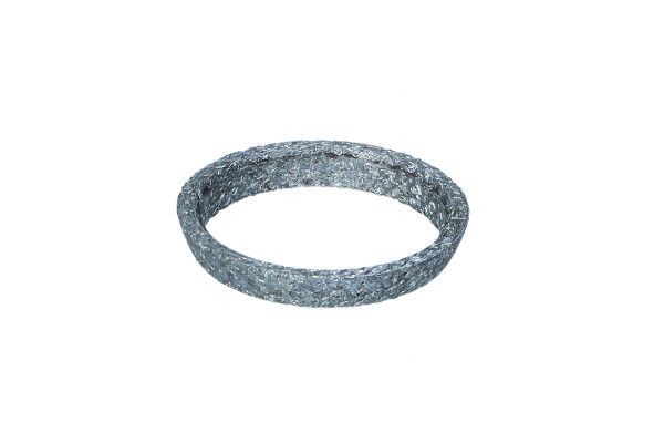 Uszczelka rury wyd. db w202 - MAXGEAR 70-0526