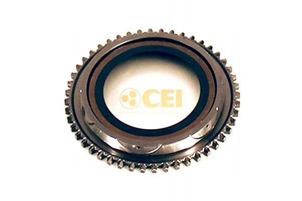 Synchronizator - C.E.I 298187
