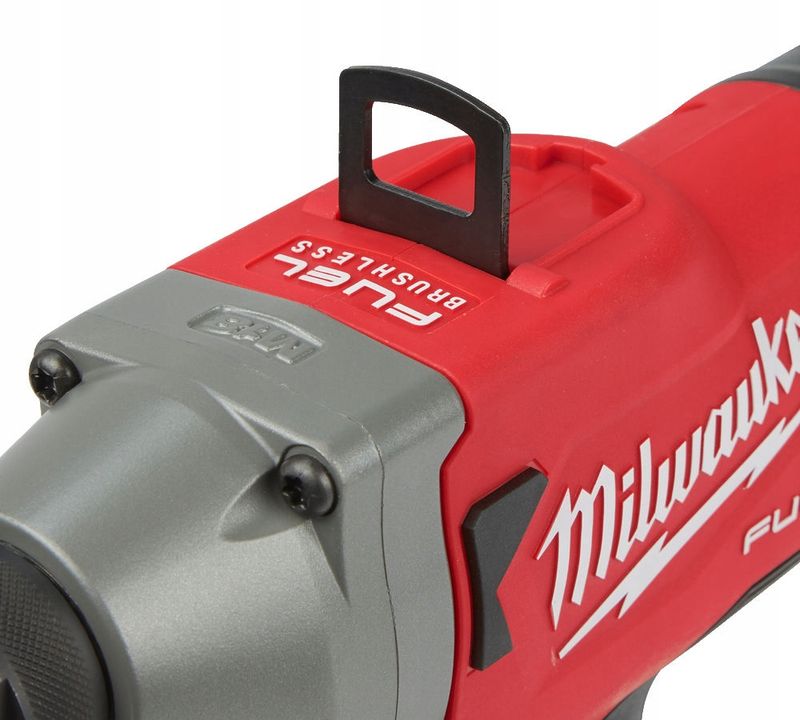 Nitownica - MILWAUKEE 4933478601