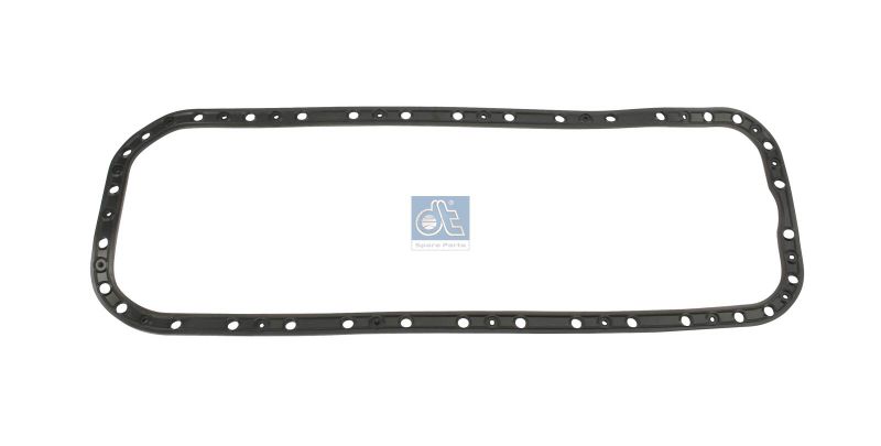 Uszczelka miski olejowej - DT SPARE PARTS 2.11017