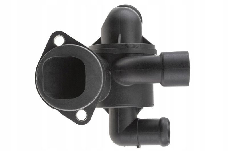 Termostat z obudową - NTY CTM-VW-102