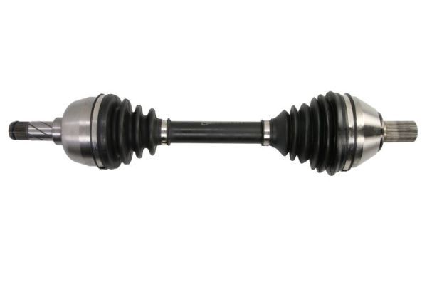 Półoś napędowa - PASCAL G2V024PC