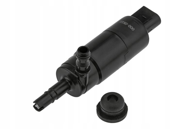 Pompka spryskiwacza - NTY ESP-AU-000