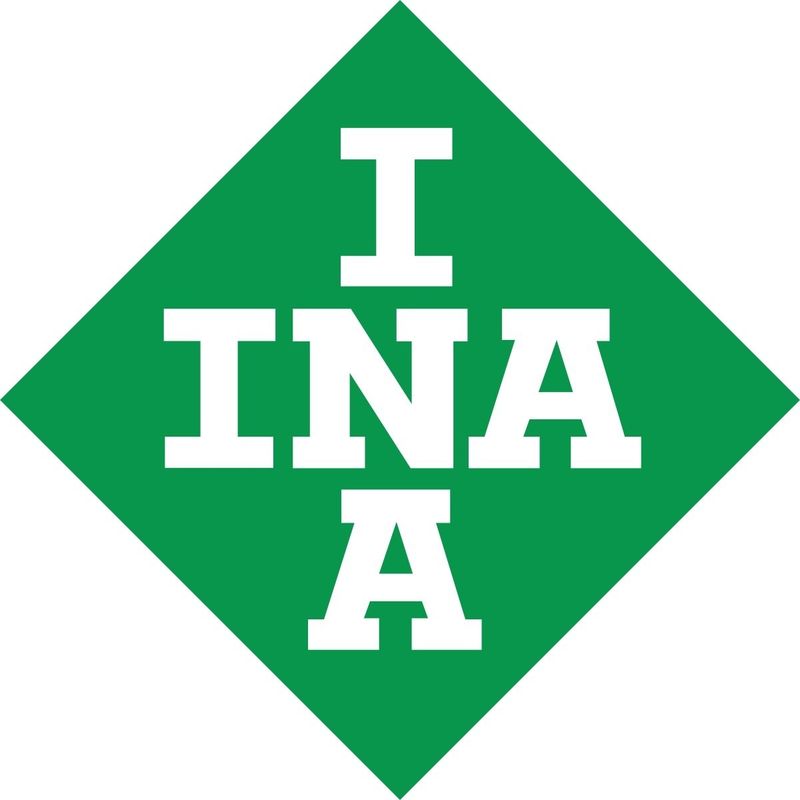Zestaw rozrządu - INA 530 0765 10