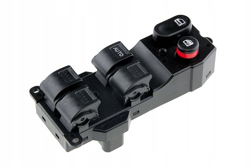 Przełącznik sterowania szyb - NTY EWS-HD-002