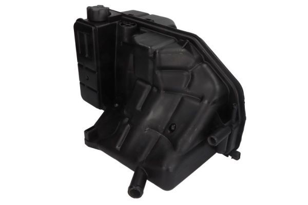 Zbiornik wyrównawczy - THERMOTEC DBME001TT