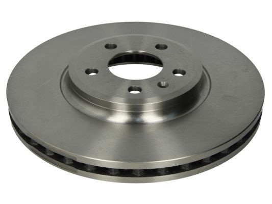 Tarcza hamulcowa - ABE C3A033ABE