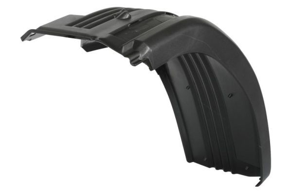 Błotnik przód - PACOL BPB-SC001R