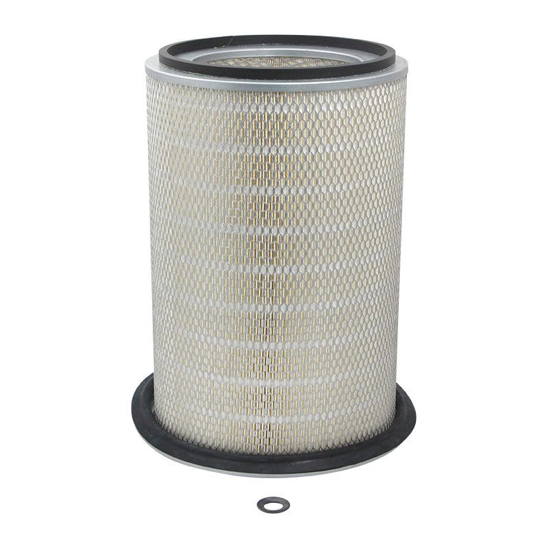Filtr powietrza - SF SL8924