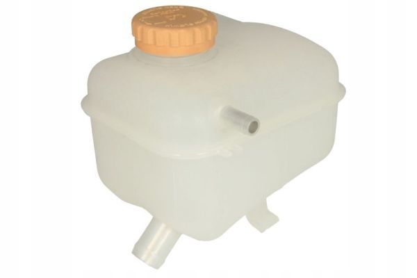 Zbiornik wyrównawczy - THERMOTEC DBX026TT