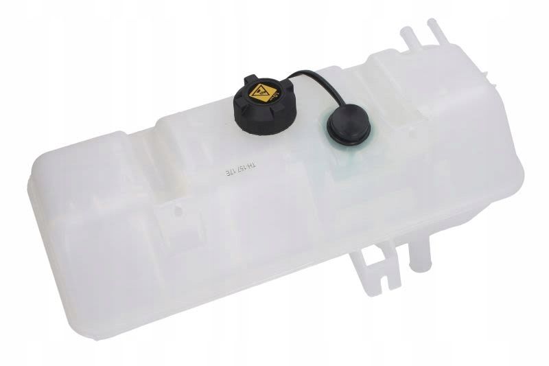 Zbiornik wyrównawczy - THERMOTEC DBC001TT