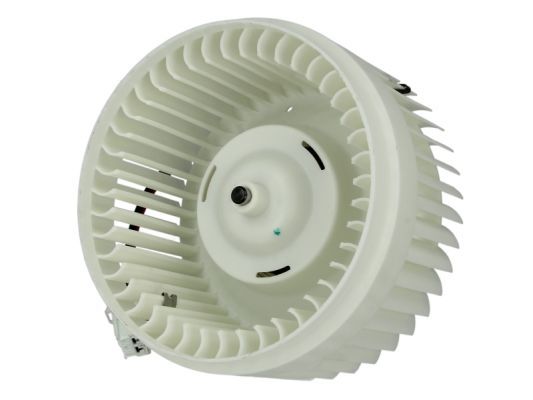 Dmuchawa - THERMOTEC DDV001TT