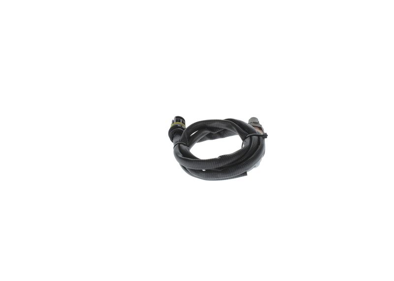 Sonda lambda bmw z4 e85 2,2 03- - BOSCH 0 258 005 177