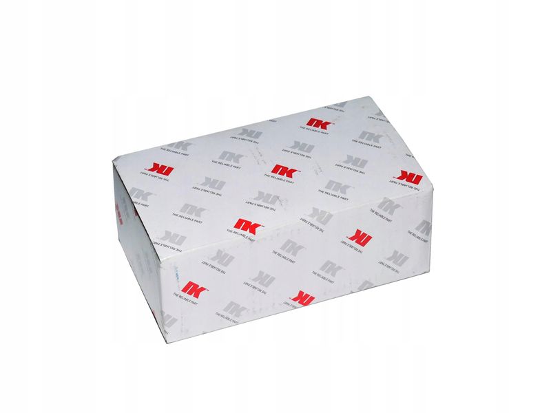 Czujnik abs vw p. a6 -97 /100 -94 le/pr - NK 294710