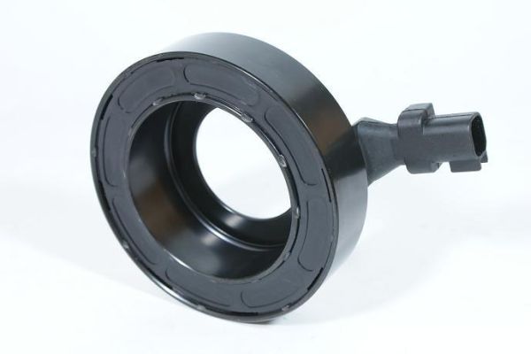 Cewka kompresora klimatyzacji - THERMOTEC KTT030026