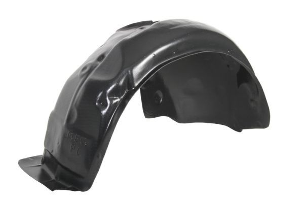 Nadkole plastikowe - BLIC 6601-01-6037801P