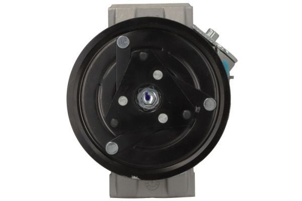 Kompresor klimatyzacji - THERMOTEC KTT090555