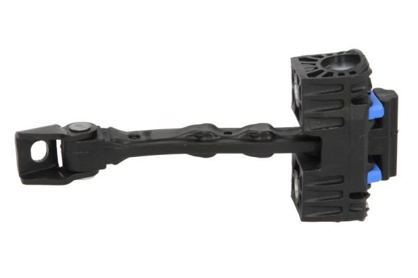 Ogranicznik drzwi - BLIC 6004-00-0186P