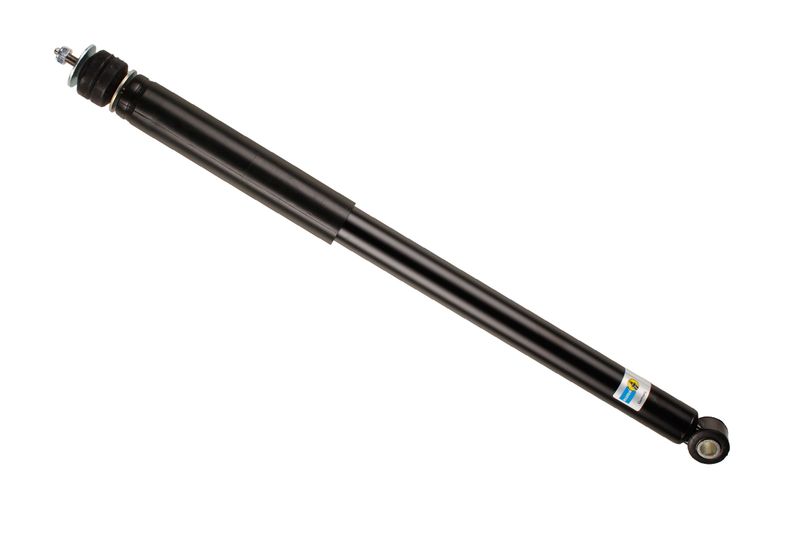 Amortyzator zawieszenia - BILSTEIN 19-170428