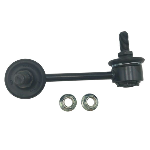 Łącznik drążka stabilizatora - CTR CTRCL0677L