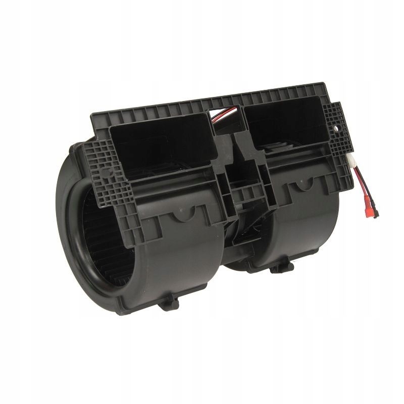Dmuchawa - THERMOTEC DDRV002TT
