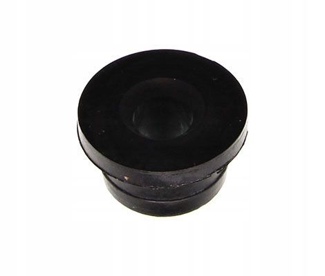 ZaŚlepka vw golf 98- - MAXGEAR 28-0686