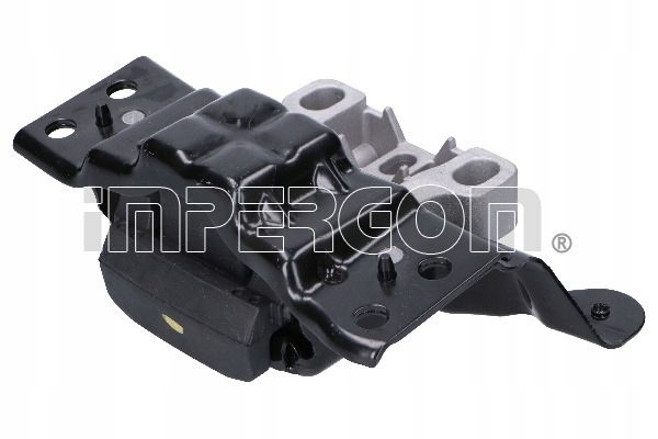 Poduszka silnika audi a3, q2, tt, seat ateca, le… - ORIGINAL IMPERIUM 34247