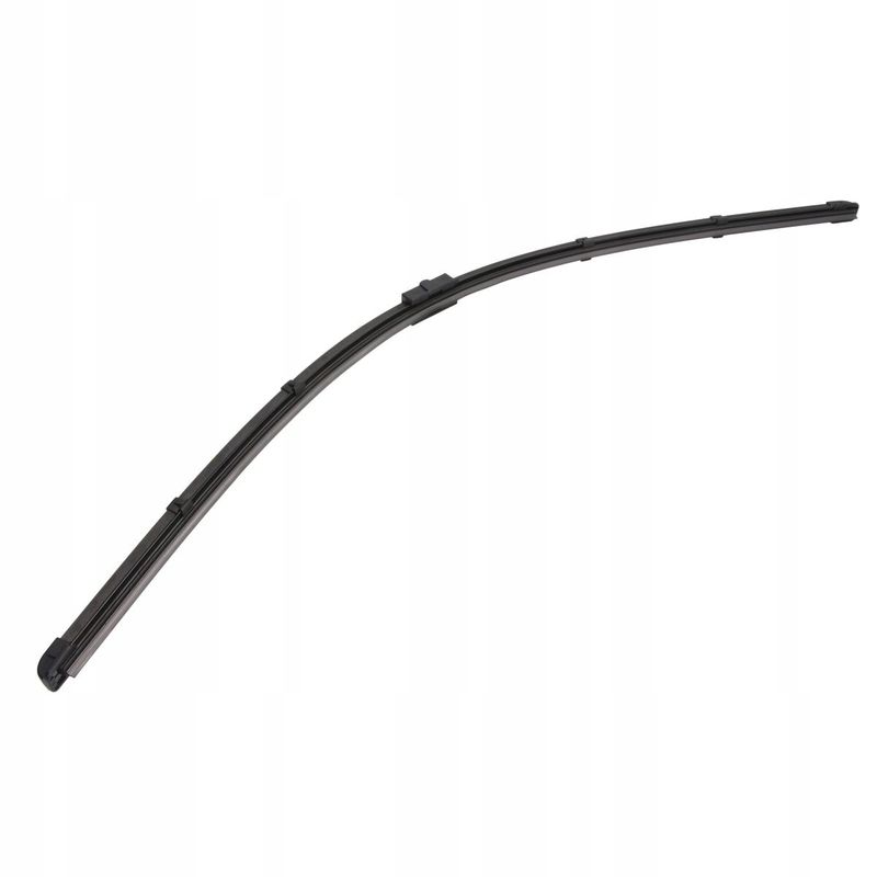 Pióra wycieraczek - VALEO VAL577880