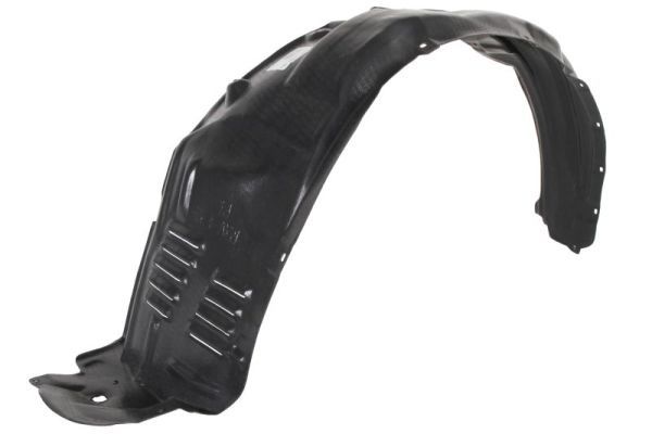 Nadkole plastikowe - BLIC 6601-01-8178801P