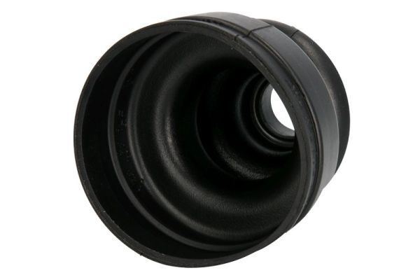 Osłona przegubu - PASCAL G6P002PC