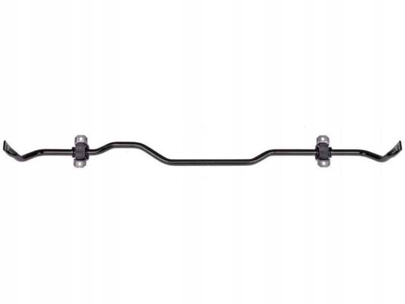 Stabilizator - MEYLE 100 653 0023