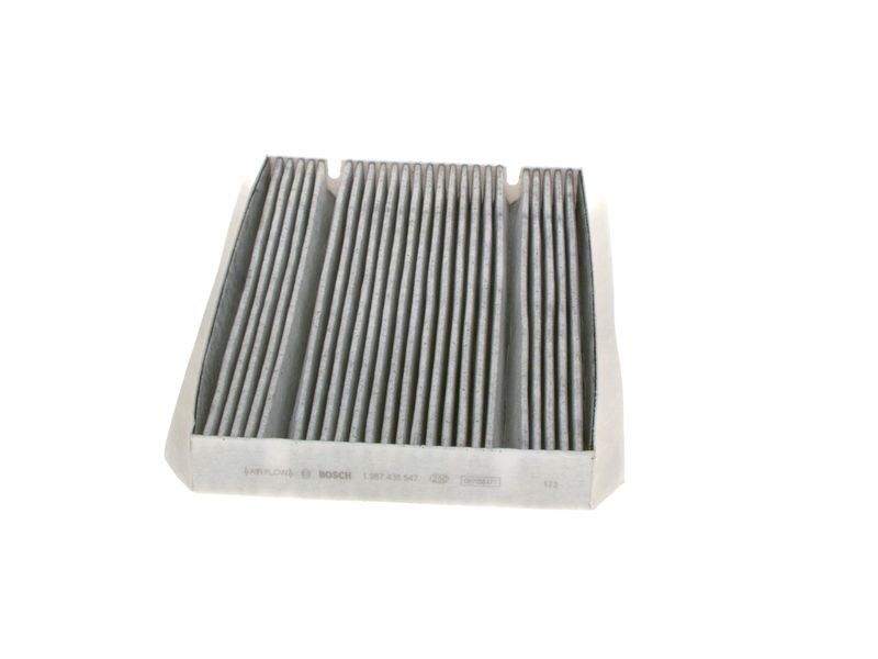 Filtr kabiny - BOSCH 1 987 435 547