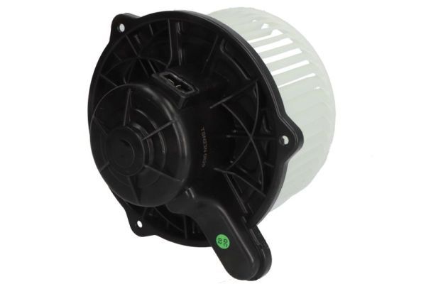 Dmuchawa - THERMOTEC DD0505TT