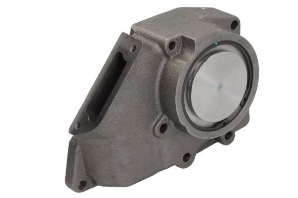 Pompa cieczy chłodzącej - THERMOTEC WP-JD118