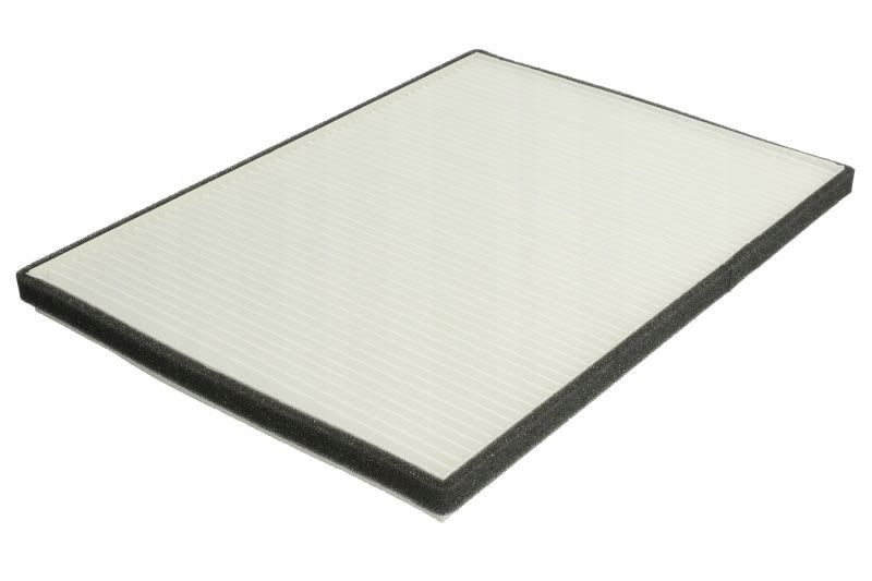 Filtr kabiny - PURRO PUR-HC0005