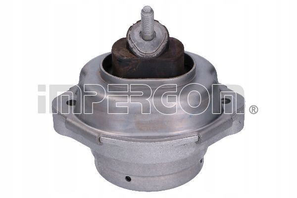 Poduszka silnika bmw x5 04.01-09.06 pr/le przód - ORIGINAL IMPERIUM 35976